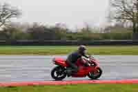 Lower Group Red Bikes